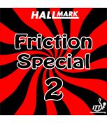 Friction Special 2